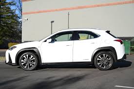 Image result for Ultra White 2019 UX