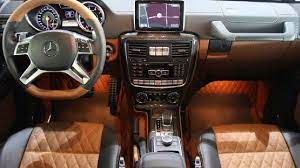 Paid services pricing contact our support team. Mercedes Benz G63 Amg 6x6 For Sale In Florida 975 000