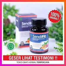 We did not find results for: Jual Herbal Sendifit Obat Tradisional Atasi Nyeri Sendi Tulang Rematik Jakarta Selatan Ika Saniafa Shop Tokopedia