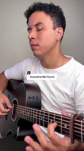 Everytime We Touch un gran tema de Cascada lanzado en el 2005, que fue un  remix de la canción original en 1992. El boom de esta canción es  interesante ya que se sigue usando más para djs en ...