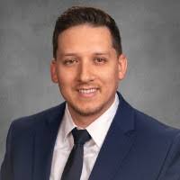 30+ "Harold Santamaria" profiles