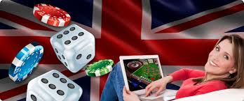 Where to Find Situs Poker Online
