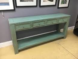 Check spelling or type a new query. Painted Lady Custom Furniture Re Styling Mount Pleasant Sc 2021