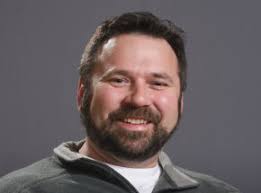 Hirshfield's Monticello