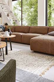 Suchergebnis Zuhause Stressless Sofa Und Stressless Sessel