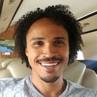 500+ "Brookens" profiles