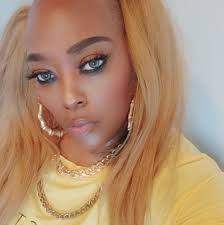 Social media is going OFF with reactions after Claressa Shields spit THESE  bars in her new freestyle. WATCH HERE:  https://theshaderoom.com/claressa-shields-freestyle-bars-video-instagram-social-media-reacts-shade-room/?utm_source=facebook&utm_medium=social