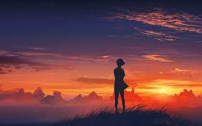 We did not find results for: Wallpaper Wiki Hd Badass Anime Wallpaper Pic Wpc0010210