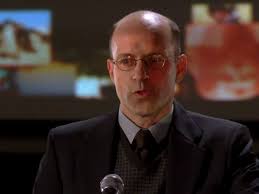 Watch Chuck Season 1