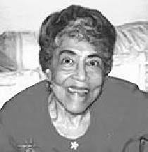 Miamisburg is a city in montgomery county, ohio, united states. Anna Perkins Obituary 2018 Dayton Oh Dayton Daily News