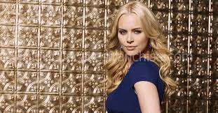 Mattsson was born and raised in stockholm in 2007, she starred in species: Helena Mattssons Vermogen Ehemann Masse Wiki Schauspieler