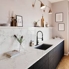 cambria quartz whitendale home depot