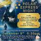Polar Express event image