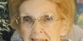 Dorothy J. Everhart, 90th birthday