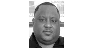 Tyrone Dawson's Instagram, Twitter & Facebook