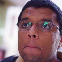 A Dynasty of Monsters (Warhammer Age of Sigmar) by David Annandale