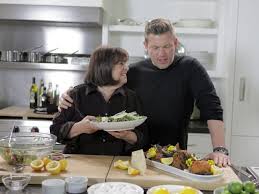 Tyler Florence S Fried Chicken Recipe Tyler Florence Recipes Food Network Recipes Fried Chicken