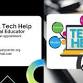 Personal Technology Help ~ Q & A at Fairfield event image