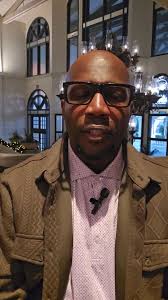 How Do You Change Your Life?