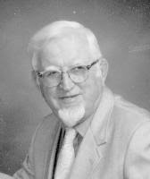 Obituary information for Samuel Bert Conley