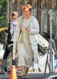 Résultat de recherche d'images pour "the lost city of z"