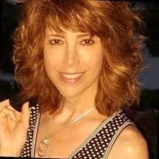 Carol Beebe's Instagram, Twitter & Facebook