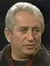 Robert Downey Sr.