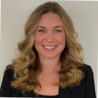 Tiffany Giordano's Instagram, Twitter & Facebook