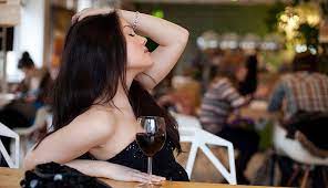 Getting Stood Up On A Date: 13 Ways To Avoid It & Get Back At Them