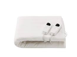 Unlike other mattress pads, this unit offers ten heat settings via. The Best Heated Mattress Toppers The Independent The Independent