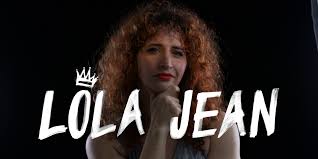 See Lola Squirt: Fun with Lola Jean: Jean, Lola, Gk, Eduardo:  9798690022020: Amazon.com: Books