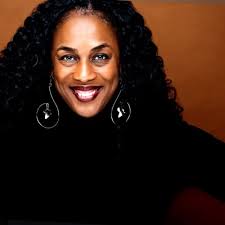 It was great to host our friends from Centre for Disaster Philanthropy,  thanks for being such good companions during the last week.