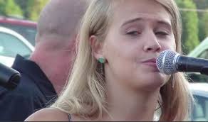 EXCLUSIVE** The owners of Fossils Last Stand have finally made their first  public comment after the viral video was made public: