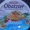 Discover more posts about obazda. 1