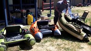 Make sure this fits by entering your model number. Float Tube Comparison Cumberland Vs Super Fat Cat Vs Fish Cat 4 Youtube