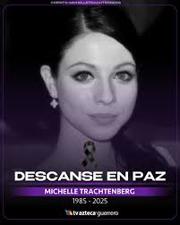 Buenas noticias! 🙌 Localizan con...