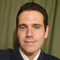 40+ "Vinicio Acosta" profiles