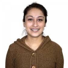 Departamento de Contabilidad :: Ilustre Municipalidad de Puerto Varas