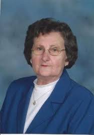 Alex Karlin's Instagram, Twitter & Facebook