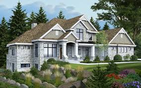 Maybe you would like to learn more about one of these? Highland Custom Homes Uv Parade Of Homes 2020 Review
