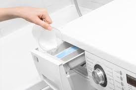 Pour a small amount on the stain and let it sit full strength for about 30 minutes so the soap will start to dissolve the grease prior to washing. How To Efficiently Wash A Down Comforter 2021 Downcomforterexpert Com