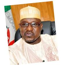 Get It Right Nigerians