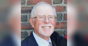 William White, Jr. Obituary