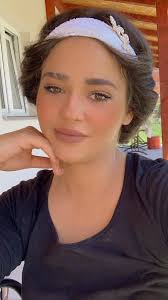 Melisa Bećar (@melisa.becar.10) • Facebook