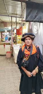 Firoze Shakir Poet - Frozen Time: Urus of Haji Abdul Rehman Shah Malang  Baba ..Haji Malang Baba