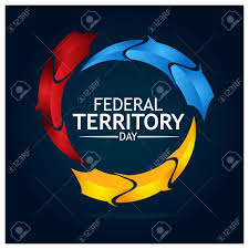 You can use our images for unlimited commercial purpose without asking permission. Background Malaysia National Holiday Of February 1 Federal Territory Day Designs For Posters Backgrounds Cards Banners Stickers Etc Royalty Free Cliparts Vectors And Stock Illustration Image 117695104