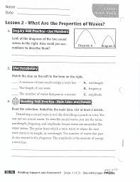 My thoughts and feelings on homework hav. Https Www Newvisionlearningacademy Com Wp Content Uploads Sites 11 2020 05 4th Grade Week 5 Pdf