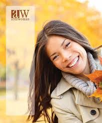 Autumn Self's Instagram, Twitter & Facebook