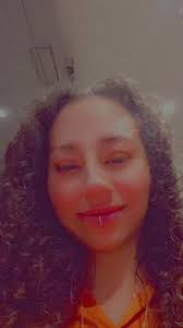 Tanya Britton Bratcher