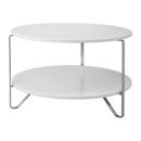 Soffbord och sidobord för olika stilar och behov - IKEA